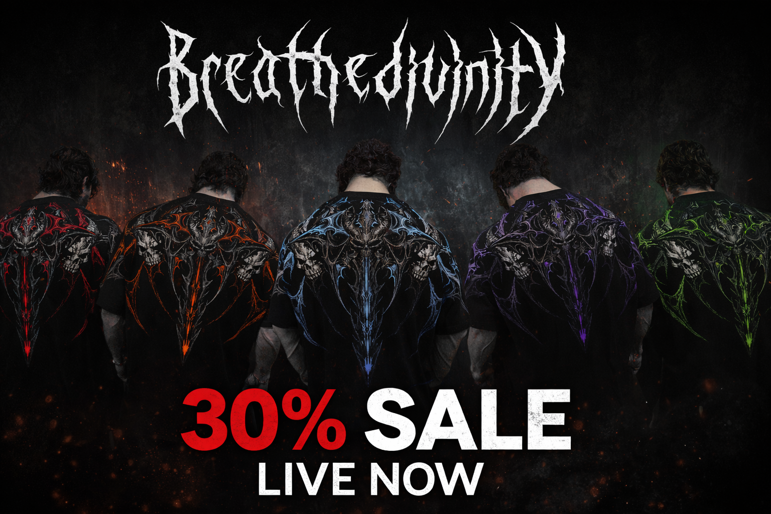 https://breathedivinity.com.co/