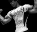 Void Tech™ Venom Texture Compression [DIVINE WHITE]